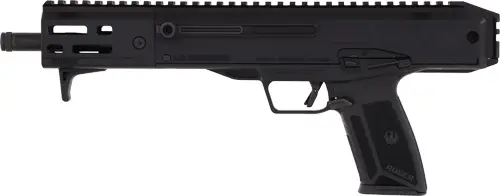 g19304 left.jpg