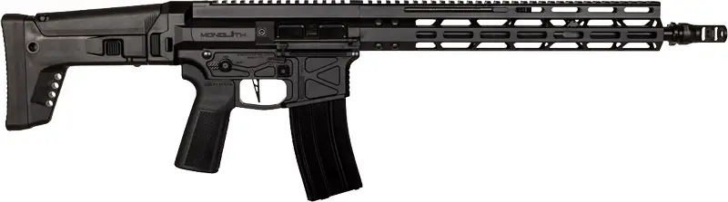 go-monolith-15a-5-56-rifle-16-f5-stk-dead-air-keymod-brake
