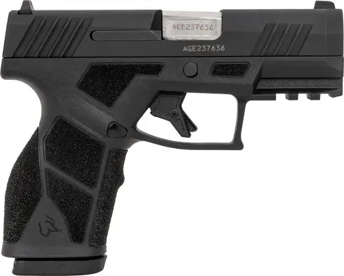 taurus-gx2-9mm-13-shot-adj-matte-black-polymer