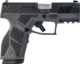 taurus-gx2-9mm-13-shot-adj-gray-frame-black-slide