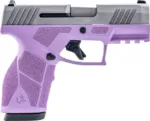 taurus-gx2-9mm-13-shot-adj-light-purple-frame-ss-slide