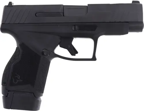 taurus-gx4xl-9mm-13-shot-matte-black-polymer