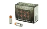 g2r-rip-45acp-162gr-20-500