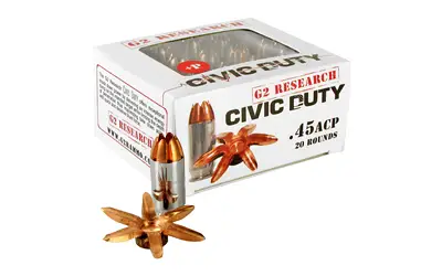 g2r-civic-duty-45acp-164gr-20-500