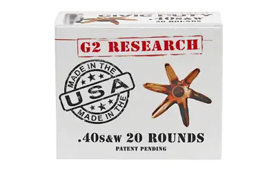 g2r-civic-duty-40sw-122gr-20-500