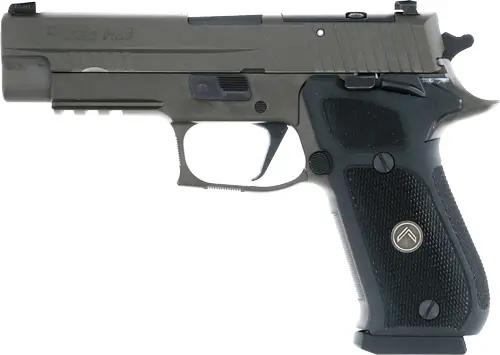 sig-p220-legion-45acp-4-4-xray3-38rd-opt-rdy-g10-gray