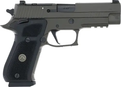 g220r45legionr2 right.jpg