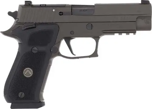 sig-p220-legion-45acp-4-4-sao-xray3-38rd-or-g10-gray