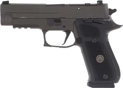 g220r45legsaor2 left.jpg