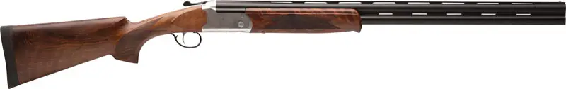 stevens-555e-o-u-410ga-26-mc5-silver-engraved-walnunt