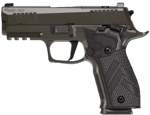 sig-p226xca-legion-9mm-3-8-xray3-sao-310rd-hogue-g10