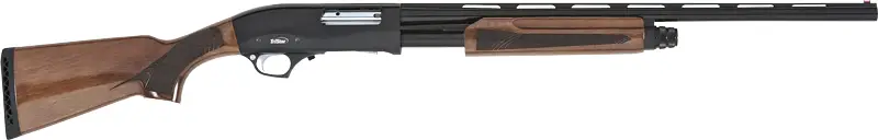 tristar-cobra-iii-compact-pump-20ga-3-24-blued-walnut