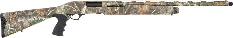 tristar-cobra-iii-turkey-pump-12ga-3-24vr-realtree-edge