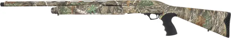 g23150 left.jpg