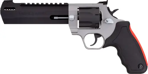 taurus-raging-hunter-357mag-6-3-4-7-shot-two-tone-rubber