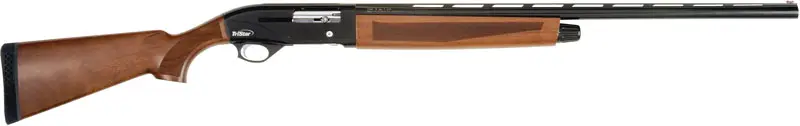 g24100.jpg