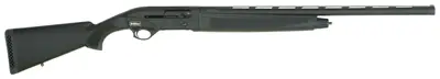 tristar-sporting-arms-viper-g2-12-28-blk-syn-3
