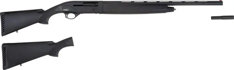 tristar-viper-g2-compact-20ga-3-24vr-ct-3-w-2-syn-stocks