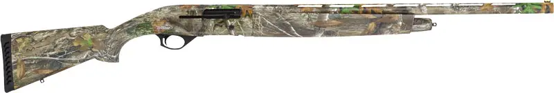 tristar-viper-g2-compact-410-3-24vr-3-ct-rt-edge-synth