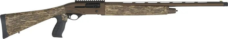 tristar-viper-g2-turkey-12ga-24vr-ct-4-brnz-mobland-synth