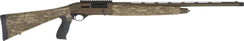 tristar-viper-g2-turkey-20ga-24vr-ct-4-brnz-mobland-synth