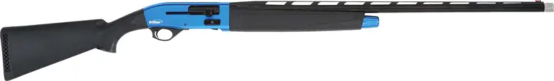 tristar-viper-g2-compact-sptg-20ga-26vr-ct3-blue-blk-syn