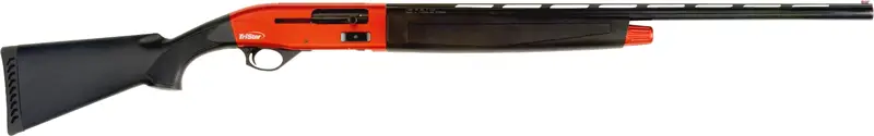 tristar-viper-g2-compact-sptg-20ga-26vr-ct3-red-black-syn