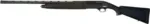 tristar-viper-g2-left-hand-12ga-3-28vr-ct-3-black-syn