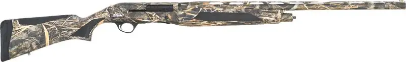 tristar-viper-max-12ga-3-5-28vr-ct-4-rt-max-7-synthetic