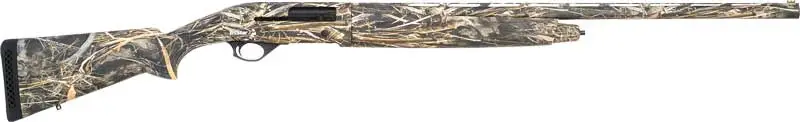 tristar-viper-g2-12ga-3-28vr-ct-3-realtree-max-7-syn