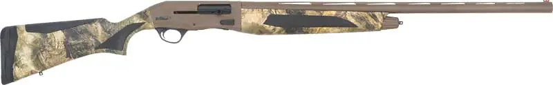tristar-viper-g2-pro-12ga-3-28vr-ct-3-fde-mo-terra-bayou