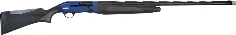 tristar-viper-g2-pro-sporting-12ga-30-ct-4-blue-rcvr-synth