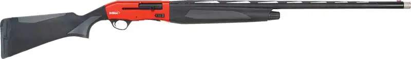 tristar-viper-g2-pro-sporting-12ga-30-ct-4-red-rcvr-synth