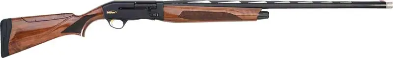 tristar-viper-g2-pro-sporting-12ga-30-ct-4-select-walnut