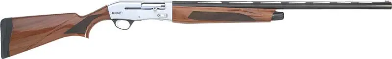 tristar-viper-g2-pro-silver-20ga-3-26-ct-3-silver-walnut