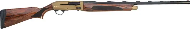 tristar-viper-g2-pro-12ga-3-28vr-ct-3-bronze-walnut