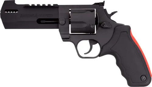 taurus-raging-hunter-44mag-5-1-8-6-shot-blued-rubber