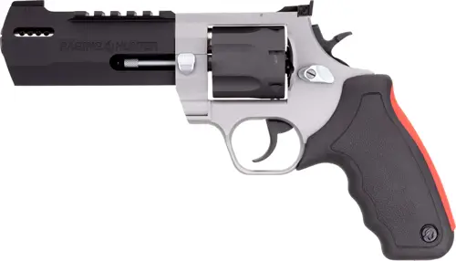 taurus-raging-hunter-44mag-5-1-8-6-shot-two-tone-rubber