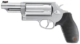 taurus-judge-45lc-410-3-3-fs-5-shot-stainless-rubber