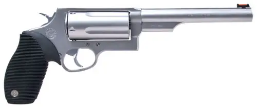 taurus-judge-45lc-410-3-6-5-fs-5-shot-stainless-rubber