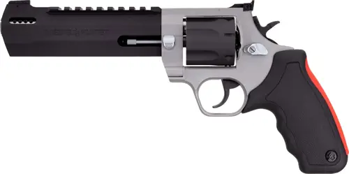 taurus-raging-hunter-454-cas-6-3-4-5-shot-two-tone-rubber