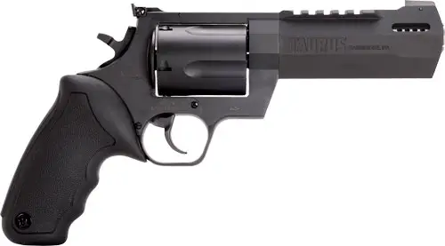 taurus-raging-hunter-460sw-5-1-8-5-shot-blued-rubber
