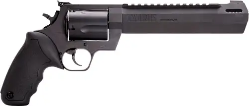 taurus-raging-hunter-460sw-blk-8-5