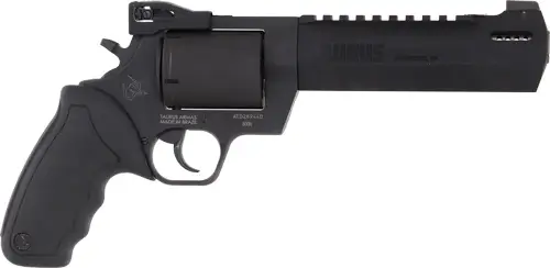 taurus-raging-hunter-500sw-6-3-4-5-shot-blued-rubber