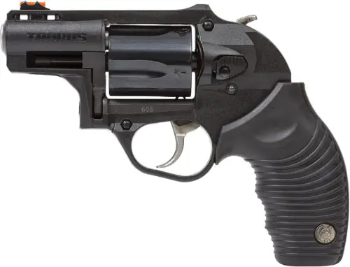 taurus-605-polymer-357-2-fs-5-shot-black-oxide-cyl
