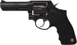 taurus-65-357mag-4-fs-6-shot-blued-rubber