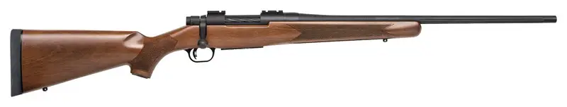 mossberg-patriot-270-win-22-blued-walnut