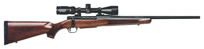 mossberg-patriot-combo-308win-22-vortex-3-9x40-blued-walnut