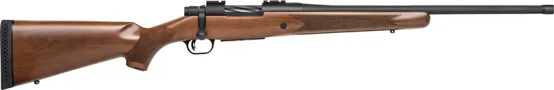 mossberg-patriot-450-bushmaster-20-blued-wal