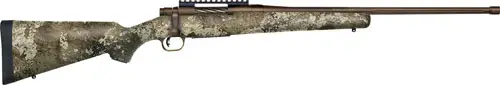 mossberg-patriot-predator-308-win-22-brown-cerakote-strata